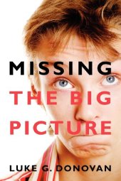 book Missing the Big Picture