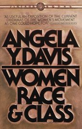 book Women, Race, & Class