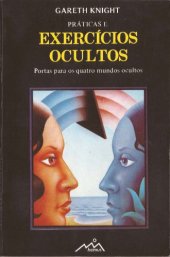 book Práticas e Exercícios Ocultos