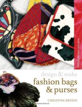 book Fashion Bags and Purses