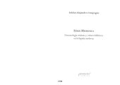 book Strix hispánica: demonología cristiana y cultura folklórica en la España moderna