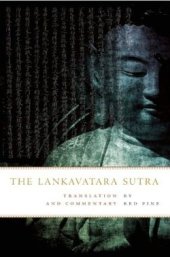 book The Lankavatara Sutra: A Zen Text