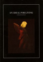 book An Ideal for Living: An History of Joy Division