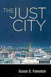 book The Just City