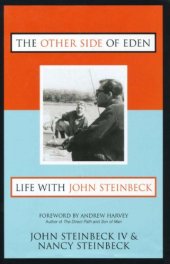 book The Other Side of Eden: Life with John Steinbeck