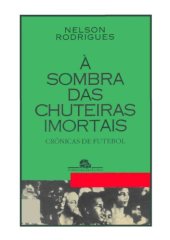 book Coleção das obras de Nelson Rodrigues