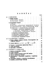 book Repetitorij više matematike 1