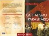 book Capitalismo parasitário : e outros temas contemporâneos