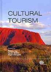 book Cultural tourism