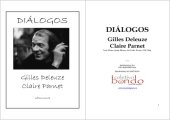 book Dialogos