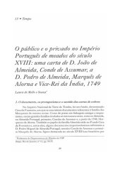 book A reconstrução do direito privado : reflexos dos princípios, diretrizes e direitos fundamentais constitucionais no direito privado