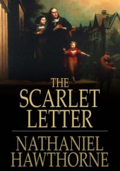 book The Scarlet Letter