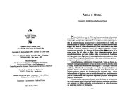 book Do contrato social ensaio sobre a origem das línguas. Discurso sobre a origem e os fundamentos da desigualdade entre os homens; discurso sobre as ciências e as artes