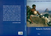 book A bola corre mais que os homens : duas copas, treze crônicas e três ensaios sobre futebol