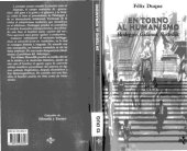 book En torno al humanismo : Heidegger, Gadamer, Sloterdijk