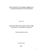 book Иррационалистическая школа философии. (А. Шопенгауэр, С. Кьеркегор, Ф.Ницше)