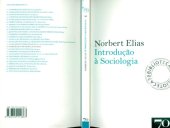 book Introdução à Sociologia