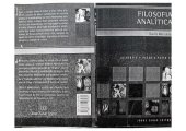 book Filosofia analítica