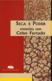 book Mulher e política : gênero e feminismo no Partido dos Trabalhadores