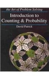 book Introduction to Counting & Probability