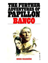 book Banco: The Further Adventures of Papillon