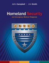 book Homeland Security and Emergency Medical Response