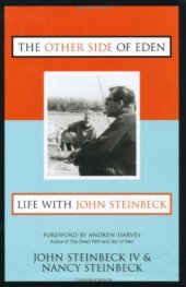 book The Other Side of Eden: Life With John Steinbeck