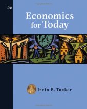 book Economics for Today