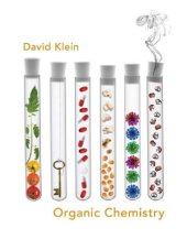 book Organic Chemistry