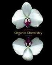 book Organic Chemistry