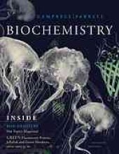 book Biochemistry