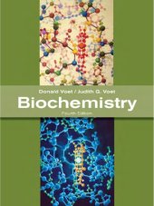 book Biochemistry 