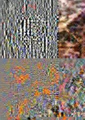 book Культура і побут населення України. Навчальний посібник