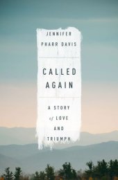 book Called again: a story of love and triumph