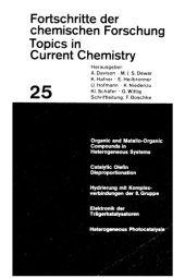 book Catalysis