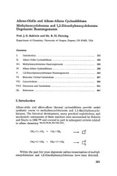 book Dynamic Stereochemistry