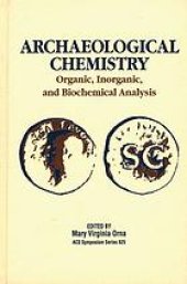 book NMR Spectroscopy and Computer Modeling of Carbohydrates. Recent Advances