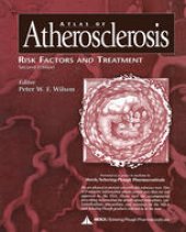 book Atlas of Atherosclerosis: Risk Factors and Treatment