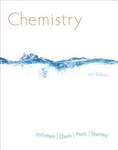 book Chemistry