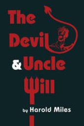 book The Devil & Uncle Will