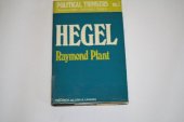 book Hegel