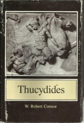 book Thucydides