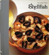 book Shellfish