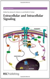 book Extracellular and Intracellular Signaling