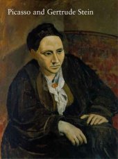 book Picasso and Gertrude Stein