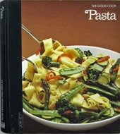 book Pasta