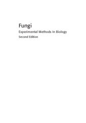 book Microfungal endophytes in roots