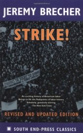 book Strike!