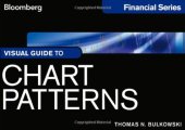 book Visual Guide to Chart Patterns