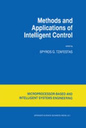 book Methods and Applications of Intelligent Control